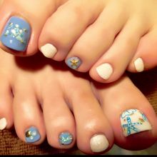 Nail Salon Lani ネイルギャラリー