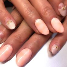 Nail Salon Lani ネイルギャラリー