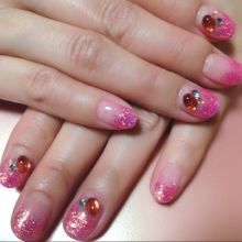 Nail Salon Lani ネイルギャラリー