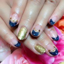 Nail Salon Lani ネイルギャラリー