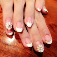 Nail Salon Lani ネイルギャラリー