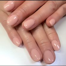 Nail Salon Lani ネイルギャラリー