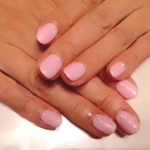 Nail Salon Lani ネイルギャラリー