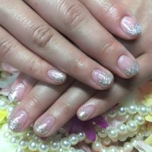 Nail Salon Lani ネイルギャラリー