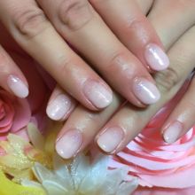 Nail Salon Lani ネイルギャラリー